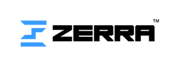 Zerra