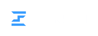 Zerra