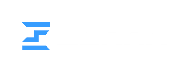 Zerra