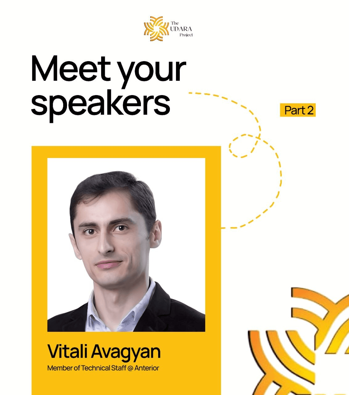Vitali Avagyan
