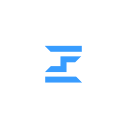 Zerra icon mark